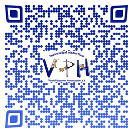 QR-Code GPS Info