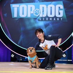 Top-Dog Germany