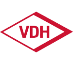 VDH