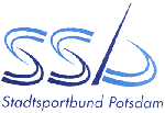 Stadtsportbund Potsdam